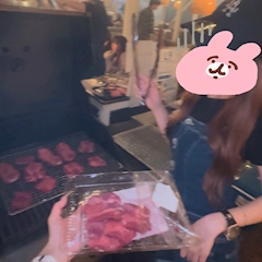 りこ