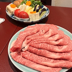 りこ