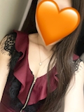 ピックアップキャスト ⭐️🌱双葉🌱⭐️ 熟女キャバクラ・mrs.J 津