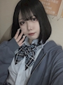 あお