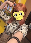 なちゃ