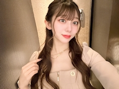 プロフィール写真1・かりん｜GENERATION・ジェネレーション - 熊本市・下通りのキャバクラ