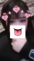 まや