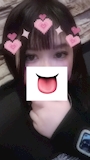 まや