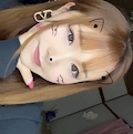かずの