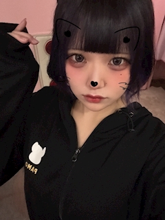 おとは「ぱしりました。」