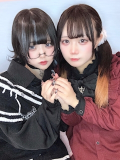おとは「違和感」