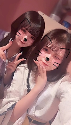 おとは「かわいい界隈」