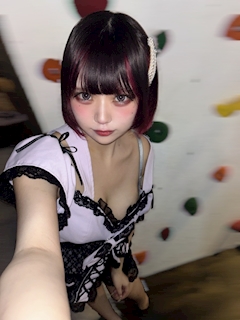 おとは「のーん。」