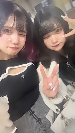 おとは「おねえさん！！」