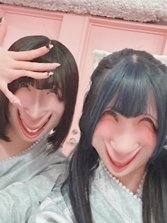 おとは「なめくじです」