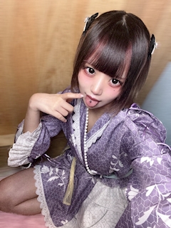 おとは「おきゅいん」