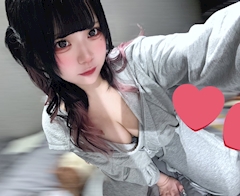 プロフィール写真11・おとは|カランコロン - 秋葉原のコンカフェ
