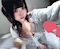 プロフィール写真11・おとは|カランコロン - 秋葉原のコンカフェ