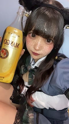 プロフィール写真20・おとは|カランコロン - 秋葉原のコンカフェ