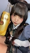 プロフィール写真20・おとは|カランコロン - 秋葉原のコンカフェ