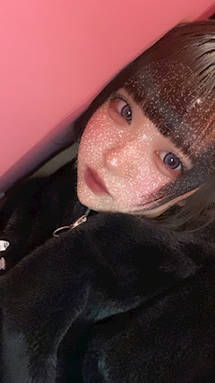 プロフィール写真19・おとは|カランコロン - 秋葉原のコンカフェ