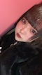 プロフィール写真19・おとは|カランコロン - 秋葉原のコンカフェ