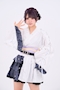プロフィール写真1・おとは|カランコロン - 秋葉原のコンカフェ