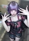 プロフィール写真8・おとは|カランコロン - 秋葉原のコンカフェ