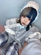 プロフィール写真18・おとは|カランコロン - 秋葉原のコンカフェ