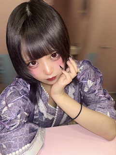 プロフィール写真4・おとは|カランコロン - 秋葉原のコンカフェ