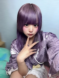 プロフィール写真7・おとは|カランコロン - 秋葉原のコンカフェ