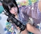プロフィール写真5・おとは|カランコロン - 秋葉原のコンカフェ