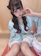 プロフィール写真16・おとは|カランコロン - 秋葉原のコンカフェ