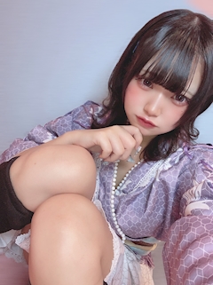 プロフィール写真13・おとは|カランコロン - 秋葉原のコンカフェ