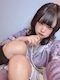 プロフィール写真13・おとは|カランコロン - 秋葉原のコンカフェ