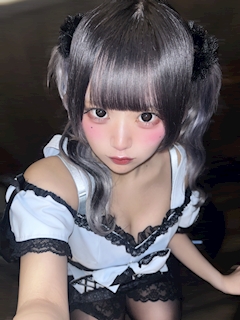 プロフィール写真3・おとは|カランコロン - 秋葉原のコンカフェ