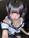 プロフィール写真3・おとは|カランコロン - 秋葉原のコンカフェ