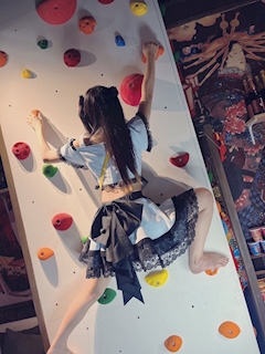 プロフィール写真15・おとは|カランコロン - 秋葉原のコンカフェ
