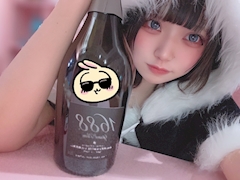 プロフィール写真12・おとは|カランコロン - 秋葉原のコンカフェ