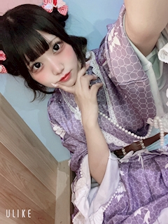 プロフィール写真17・おとは|カランコロン - 秋葉原のコンカフェ
