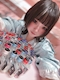 プロフィール写真10・おとは|カランコロン - 秋葉原のコンカフェ