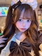 プロフィール写真2・めう｜推しは推せる時に推せっ！Tokyo - 歌舞伎町のコンカフェ