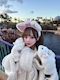 プロフィール写真3・めう｜推しは推せる時に推せっ！Tokyo - 歌舞伎町のコンカフェ