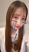女の子の名前