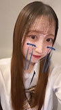 体験ゆ
