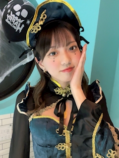 るな ハワイ - 上野のガールズバー