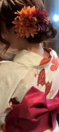 女の子の名前