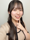 なるみ