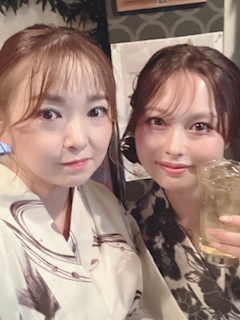 せいこ