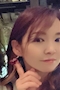 プロフィール写真7・せいこ｜chou-chou・シュシュ - 京橋のガールズバー