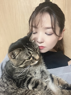 プロフィール写真5・せいこ｜chou-chou・シュシュ - 京橋のガールズバー