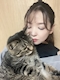 プロフィール写真5・せいこ｜chou-chou・シュシュ - 京橋のガールズバー