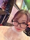 プロフィール写真4・せいこ｜chou-chou・シュシュ - 京橋のガールズバー