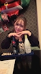 プロフィール写真3・せいこ｜chou-chou・シュシュ - 京橋のガールズバー